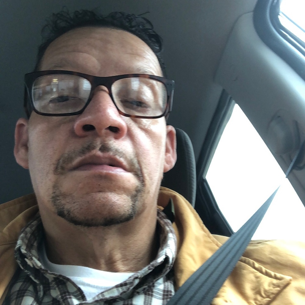 Meet your Posher, Linzy